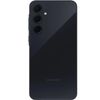 Смартфон Samsung Galaxy A35 5G, 6/128Gb, Black