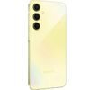 Смартфон Samsung Galaxy A35 5G, 8/128Gb, Yellow