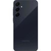 Смартфон Samsung Galaxy A55 5G, 8/256Gb, Navy Black