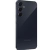 Смартфон Samsung Galaxy A55 5G, 8/256Gb, Navy Black