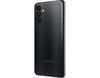 Смартфон Samsung Galaxy A04s 4/64 ГБ , чёрный