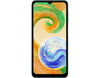 Смартфон Samsung Galaxy A04s 4/64 ГБ , зелёный