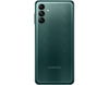 Смартфон Samsung Galaxy A04s 4/64 ГБ , зелёный