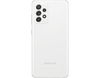 Смартфон Samsung Galaxy A52 8/128 ГБ, белый