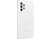Смартфон Samsung Galaxy A52 8/128 ГБ, белый