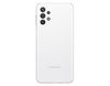 Смартфон Samsung Galaxy A32 4/64 ГБ, белый
