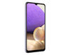 Смартфон Samsung Galaxy A32 6/128 ГБ, лаванда