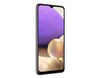 Смартфон Samsung Galaxy A32 6/128 ГБ, чёрный