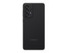 Смартфон Samsung Galaxy A33 5G 6/128 ГБ, черный
