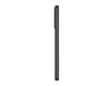 Смартфон Samsung Galaxy A33 5G 6/128 ГБ, черный