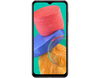 Смартфон Samsung Galaxy M33 5G 8/128 ГБ, коричневый