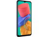 Смартфон Samsung Galaxy M33 5G 8/128 ГБ, синий