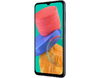 Смартфон Samsung Galaxy M33 5G 8/128 ГБ, синий