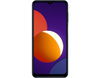 Смартфон Samsung Galaxy M12 4/64 ГБ, чёрный