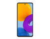 Смартфон Samsung Galaxy M52 5G 8/128 ГБ, черный