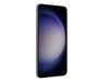 Смартфон Samsung Galaxy S23+ 8/512 ГБ, черный фантом