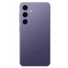 Смартфон Samsung Galaxy S24 8/256 Gb, Violet