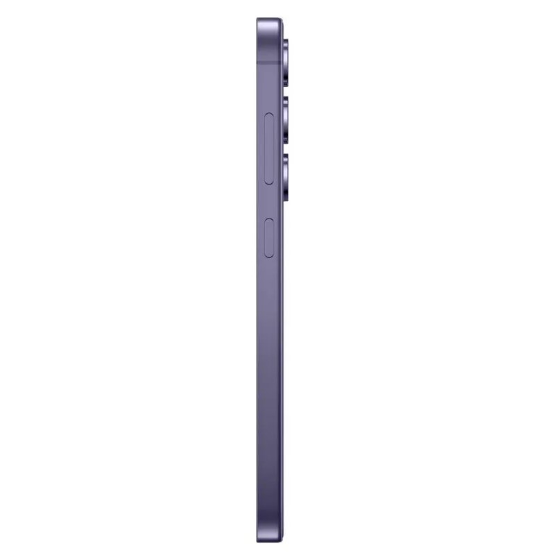 Смартфон Samsung Galaxy S24 8/256 Gb, Violet