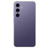 Смартфон Samsung Galaxy S24 Plus 12/512 Gb, Violet