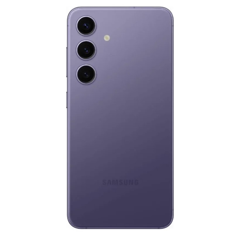 Смартфон Samsung Galaxy S24 Plus 12/512 Gb, Violet