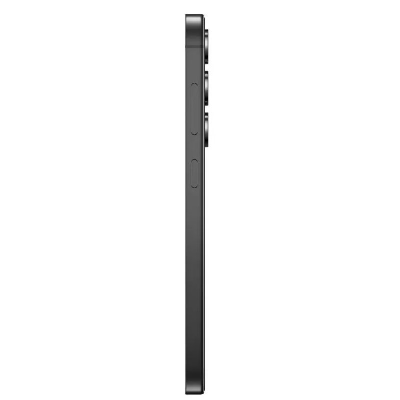 Смартфон Samsung Galaxy S24 Plus 12/512 Gb, Black