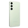 Смартфон Samsung Galaxy S24 Plus 12/256 Gb, Jade green