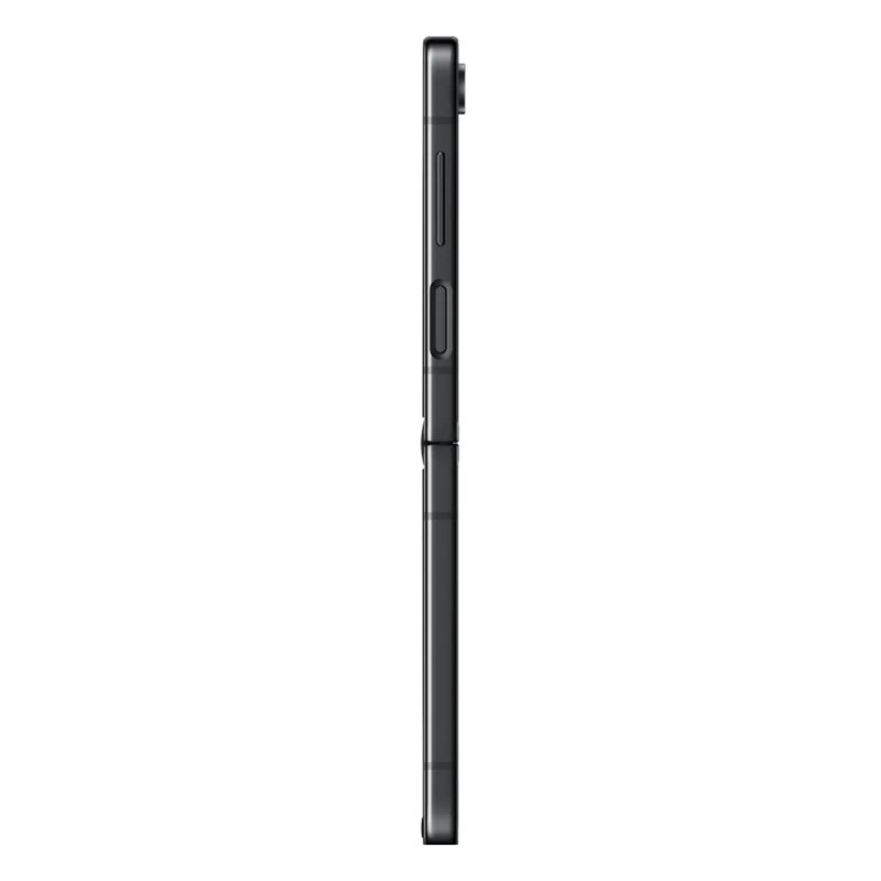 Смартфон Samsung Galaxy Z Flip5 5G, 8/256Gb, Graphite