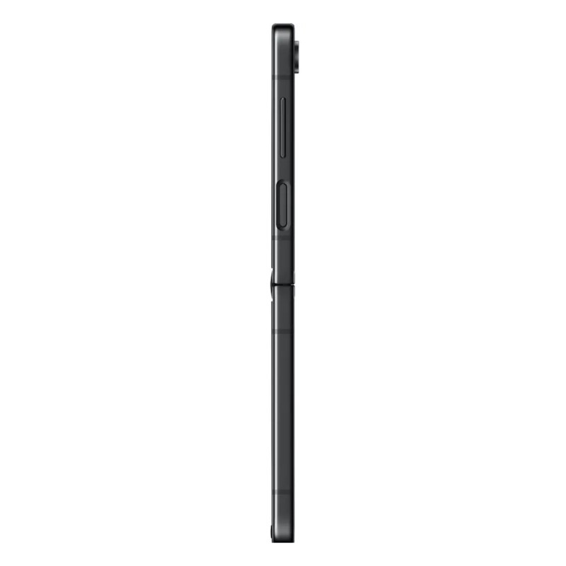 Смартфон Samsung Galaxy Z Flip5 5G, 8/512Gb, Graphite