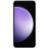 Смартфон Samsung S23 FE 8/256 ГБ, фиолетовый