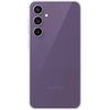 Смартфон Samsung S23 FE 8/256 ГБ, фиолетовый