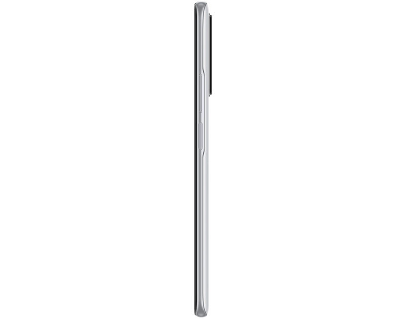Смартфон Xiaomi 11T 8/256 ГБ Global, лунный белый