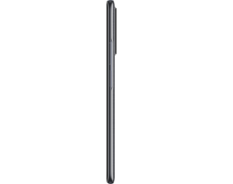 Смартфон Xiaomi 11T 8/128 ГБ Global, метеоритный серый