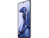 Смартфон Xiaomi 11T 8/256 ГБ Global, небесный голубой
