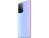 Смартфон Xiaomi 11T 8/256 ГБ Global, небесный голубой