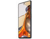 Смартфон Xiaomi 11T Pro 8/256 ГБ Global, метеоритный серый