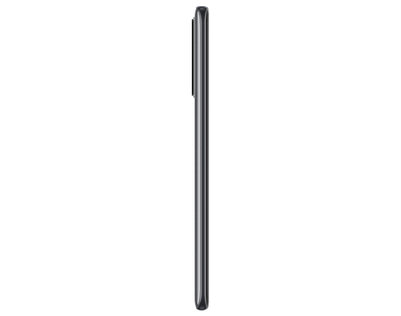 Смартфон Xiaomi 11T Pro 8/256 ГБ Global, метеоритный серый