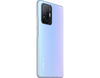 Смартфон Xiaomi 11T Pro 12/256 ГБ Global, небесно голубой