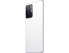 Смартфон Xiaomi 11T Pro 12/256 ГБ Global, лунный белый