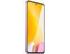 Смартфон Xiaomi 12 Lite 8/128 GB, Розовый