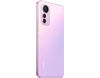 Смартфон Xiaomi 12 Lite 8/128 GB, Розовый