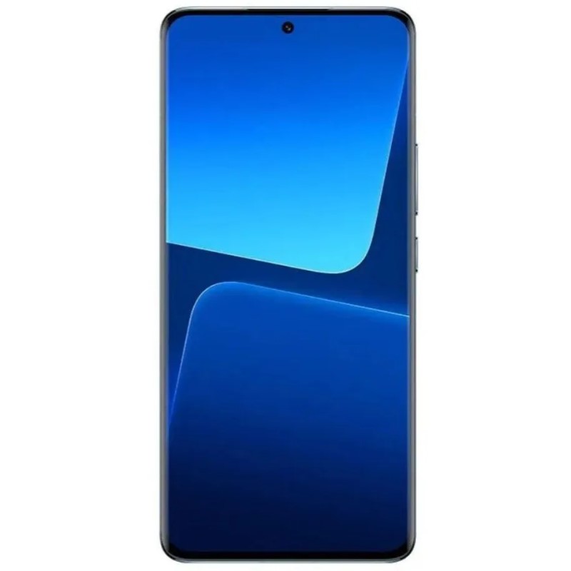 Смартфон Xiaomi 13 5G, 12/512Gb, Blue