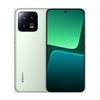 Смартфон Xiaomi 13 5G, 12/512Gb, Flora Green