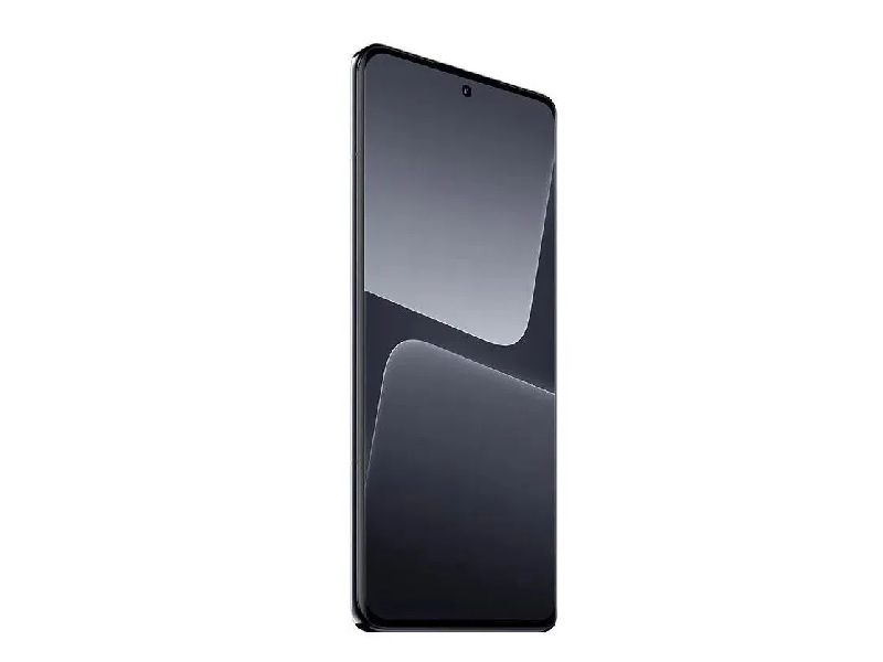 Смартфон Xiaomi 13 Pro 12/512 ГБ CN, Dual nano SIM, Керамический черный