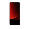 Смартфон Xiaomi 13 Ultra 12/256 ГБ CN, Dual nano SIM, черный