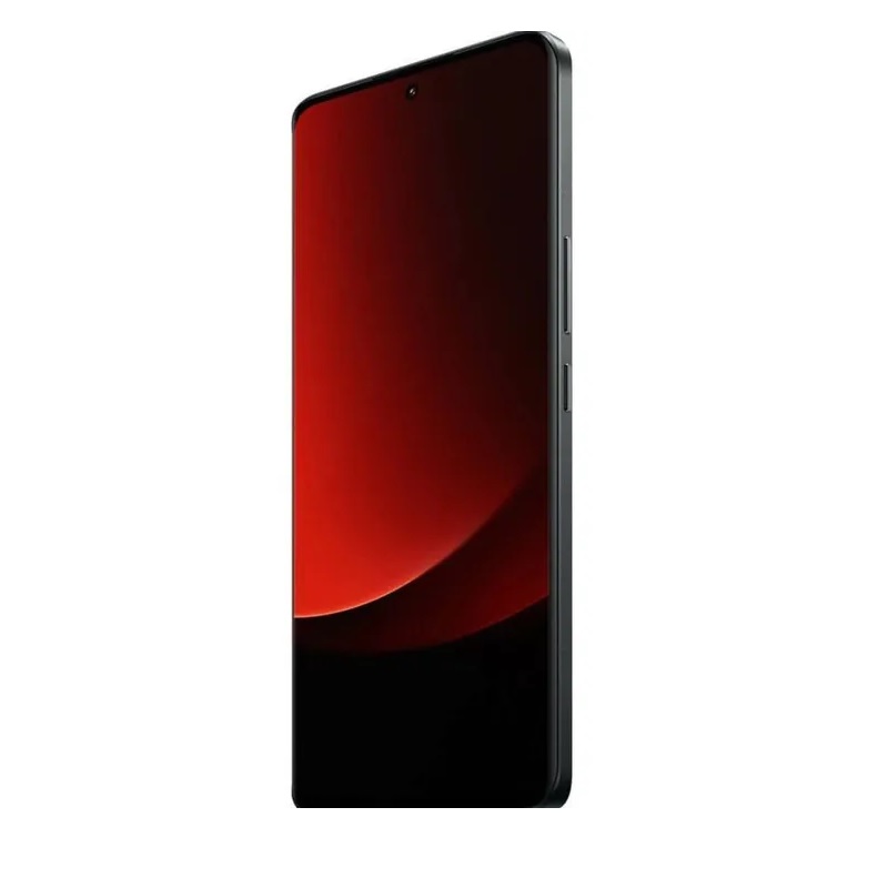 Смартфон Xiaomi 13 Ultra 12/256 ГБ CN, Dual nano SIM, черный