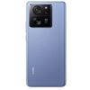 Смартфон Xiaomi 13T 12/256 ГБ, голубой