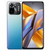 Смартфон Xiaomi M5s 8/256 ГБ, синий