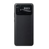 Смартфон Xiaomi POCO C40 3/32Gb, Power Black