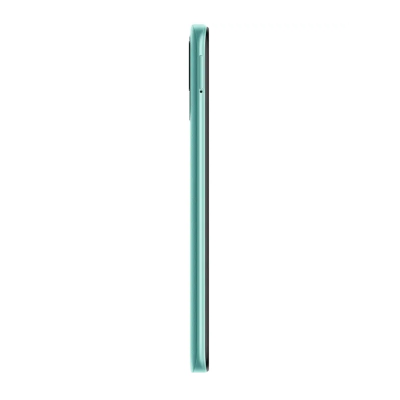 Смартфон Xiaomi POCO C40 3/32Gb, Colar Green