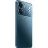 Смартфон Xiaomi Poco C65 6/128Gb, Blue